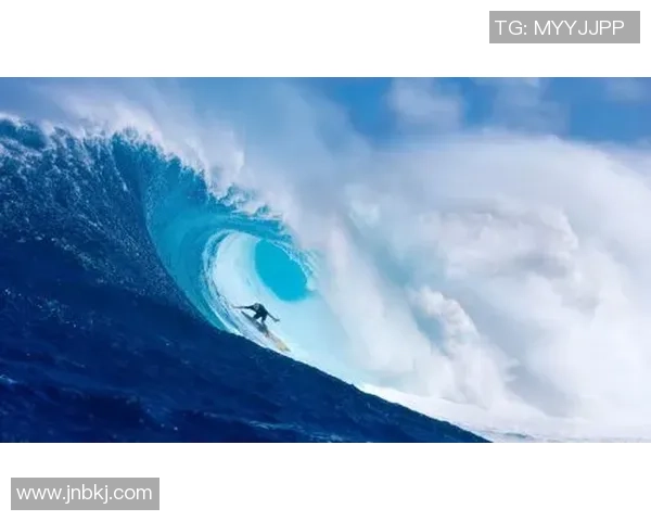 极限运动的战术博弈：深入解析杭州极限运动队的区域防守策略