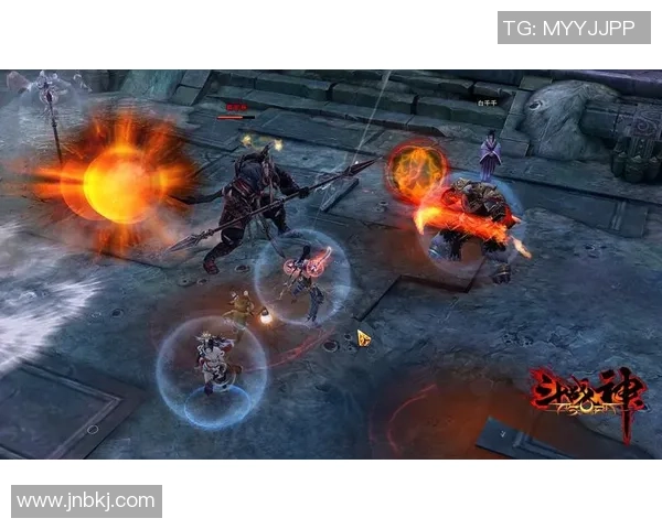 杨磊畅谈CSGO职业生涯与游戏发展历程的深度专访