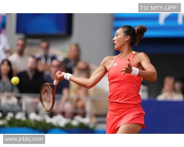 权威发布网球运动员个人能力实力榜单揭示顶尖选手竞争态势与发展潜力