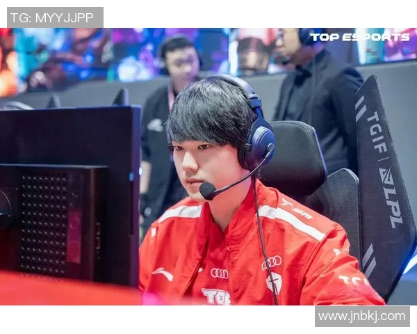 数据分析揭示TES战队选手个人能力表现的深度解读与影响因素分析