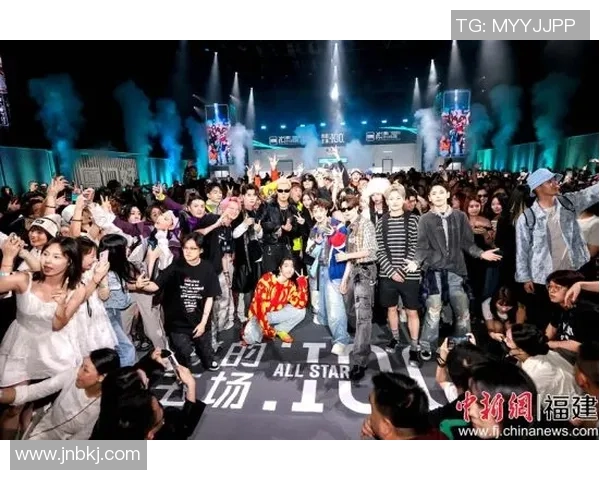 武汉街舞队如何通过创新进攻策略引领街舞潮流的变革与发展