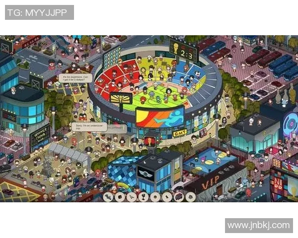 梦境侦探足球：在虚幻与现实交织的赛场上追寻真相与荣耀