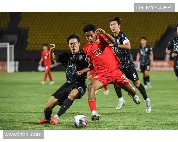 明日足球比赛精彩对决即将上演球队阵容分析与赛前预测一览