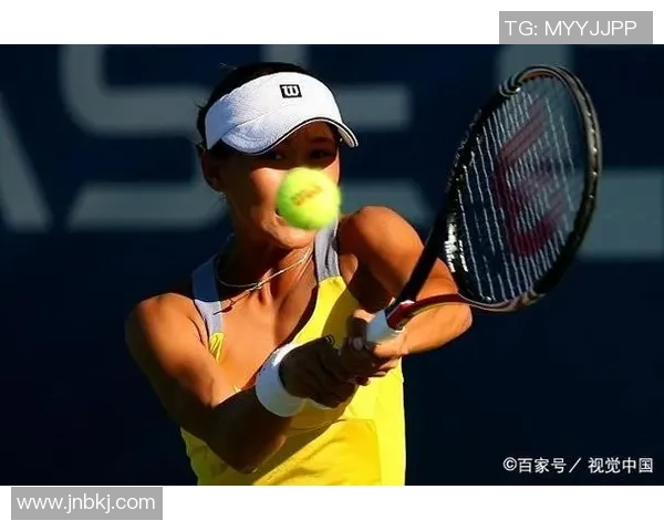 杭州网球队战术分析:如何有效盯防对手提升比赛胜率 杭州网球队战术分析:如何有效盯防对手提升比赛胜率