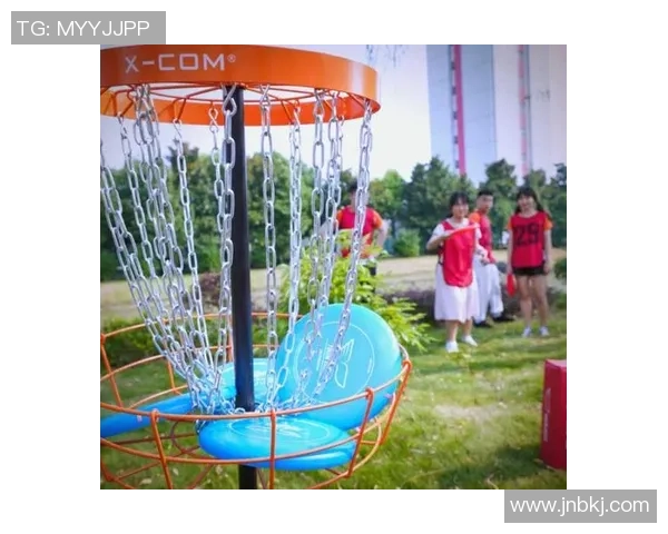 滑板精英赛精彩点评上海飞盘队展现强大实力与团队默契