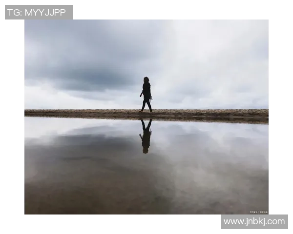 深度对话王秀英如何在网球人生中追逐梦想与挑战