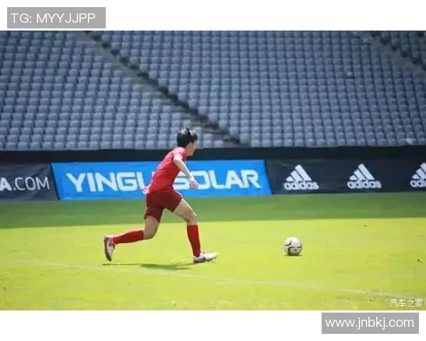 绿虎足球:激情与梦想交织的绿茵场上演绎青春的无限可能 绿虎足球:激情与梦想交织的绿茵场上演绎青春的无限可能