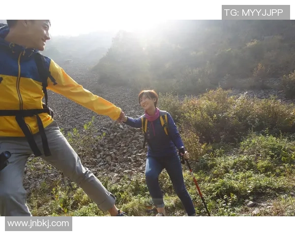 赵静深度解析极限运动的乐趣与挑战分享个人心得与经验