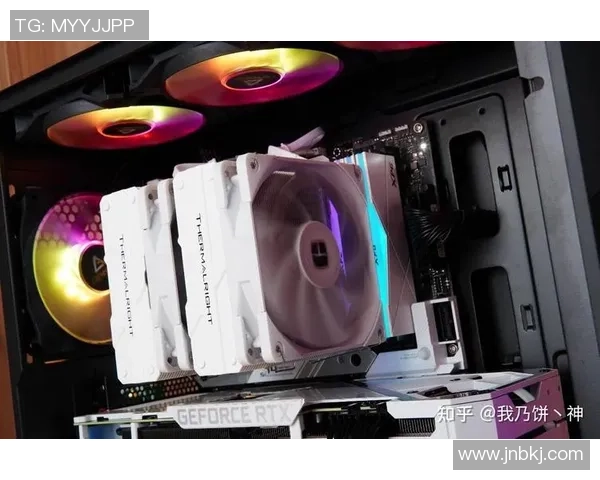 独家深度解析V5技术与竞争对手的全面对比与优势分析