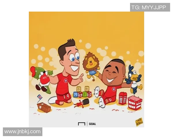 足球吃糖豆的奇妙旅程探索运动与甜蜜的完美结合 足球吃糖豆的奇妙旅程探索运动与甜蜜的完美结合