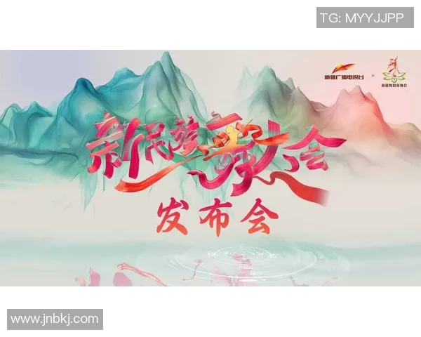 炜衡足球引领新潮流助力青少年成长与发展全方位解析