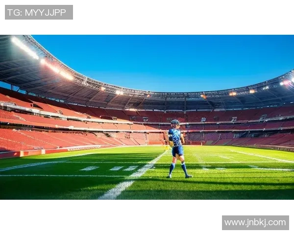 足球壁纸手表设计灵感分享让你的时间与激情同行 足球壁纸手表设计灵感分享让你的时间与激情同行