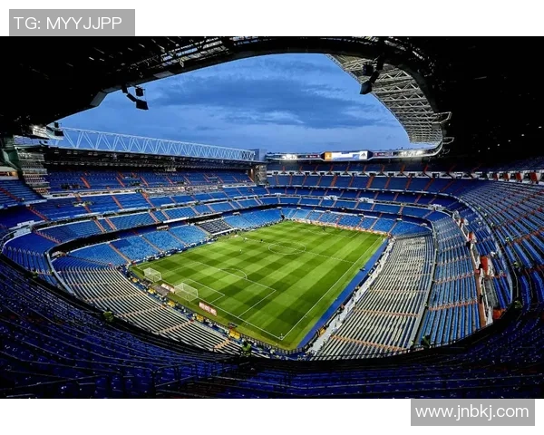 苏式足球的魅力与传承：从历史到现代的战术演变与文化影响