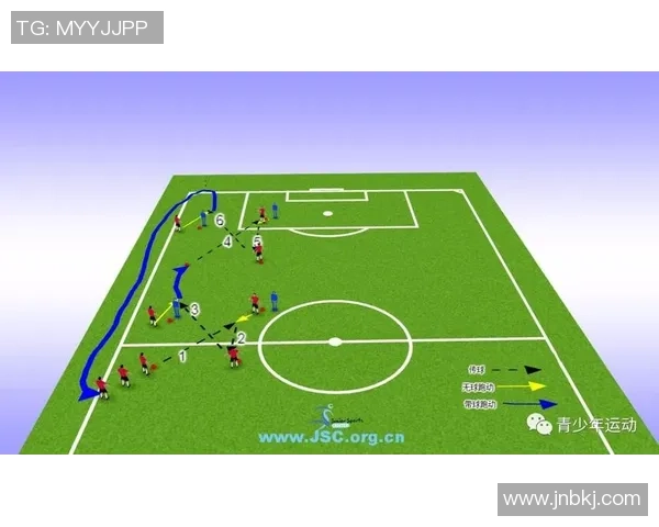 瑞典足球教练的成功之道与战术创新探讨 瑞典足球教练的成功之道与战术创新探讨