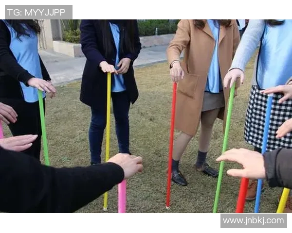 西充中学足球操助力青少年健康成长与团队精神培养的探索与实践