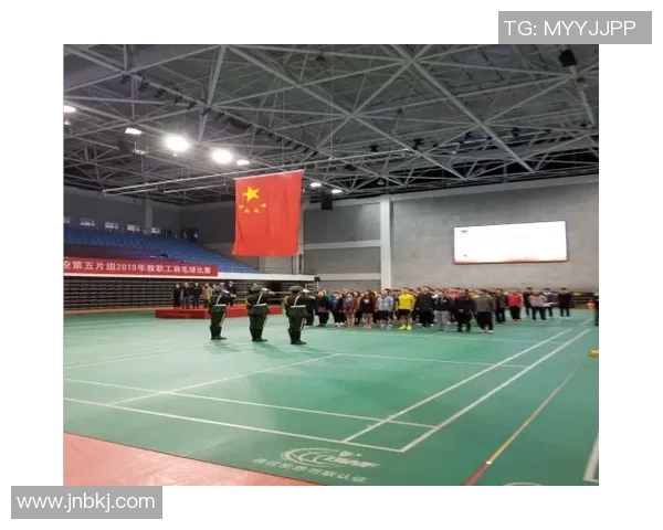 西安羽毛球队力量表现数据分析揭示训练效果与运动员潜力 西安羽毛球队力量表现数据分析揭示训练效果与运动员潜力