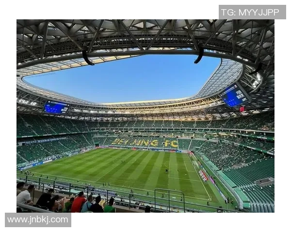 这个足球很大让我们一起感受它的魅力与激情在绿茵场上飞扬